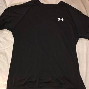 Under Armour T-Shirt